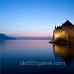 Avatar of Shayan Abbas