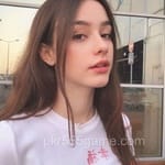 Avatar of Zainab Nawaz